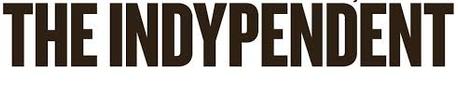 The Indypendent logo