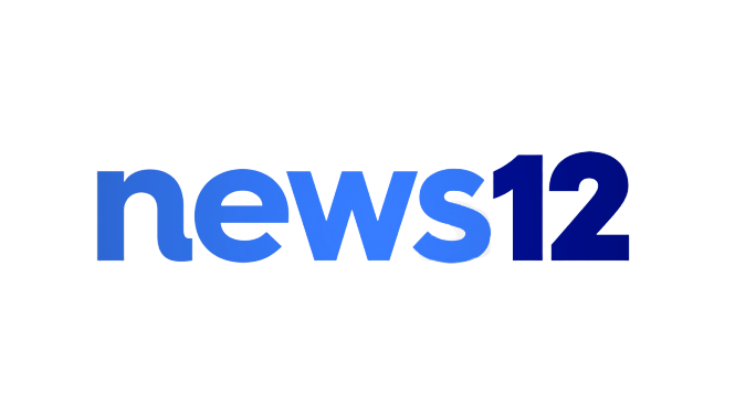 News 12 logo
