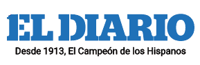 El Diario logo