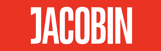 Jacobin logo