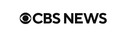 CBS New York logo