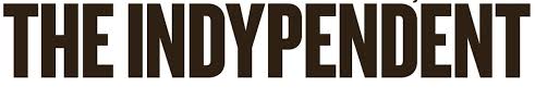 The Indypendent logo